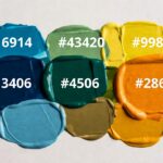 color picker tool