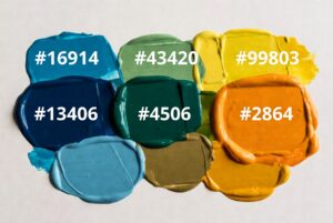 color picker tool